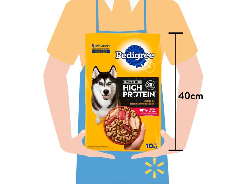 Alimento-Pedigree-High-Proteina-10Kg-3-27698