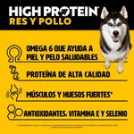 Alimento-Pedigree-High-Proteina-10Kg-4-27698