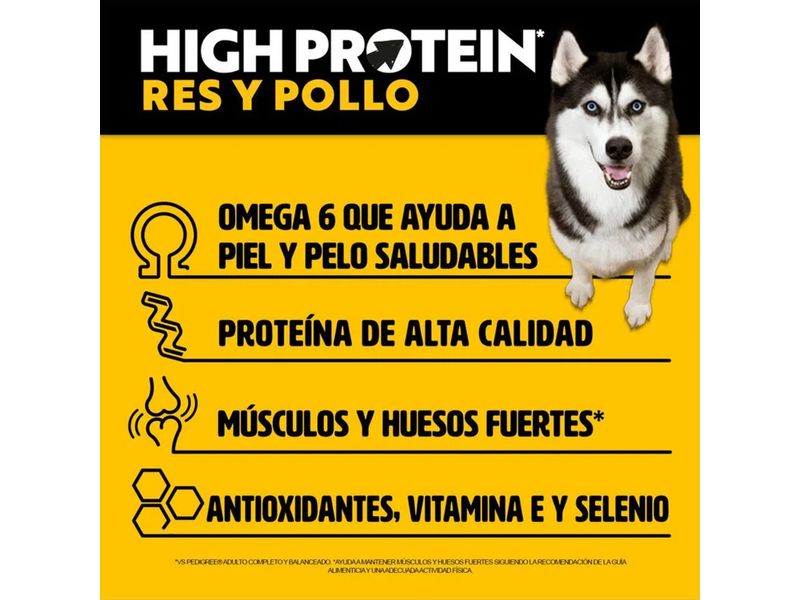 Alimento-Pedigree-High-Proteina-10Kg-4-27698