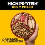 Alimento-Pedigree-High-Proteina-10Kg-5-27698