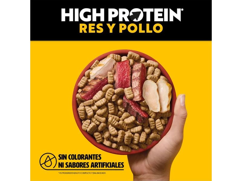 Alimento-Pedigree-High-Proteina-10Kg-5-27698