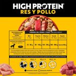 Alimento-Pedigree-High-Proteina-10Kg-6-27698