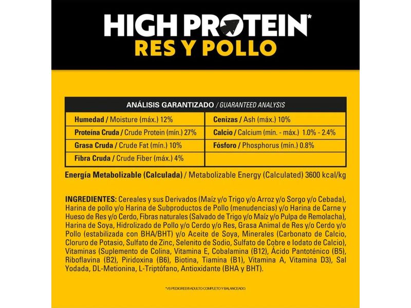 Alimento-Pedigree-High-Proteina-10Kg-7-27698