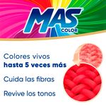 Detergente-L-quido-MAS-Color-830ml-4-6441