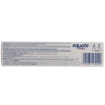 Crema-Equate-Dental-Triple-Accion-150ml-3-27916