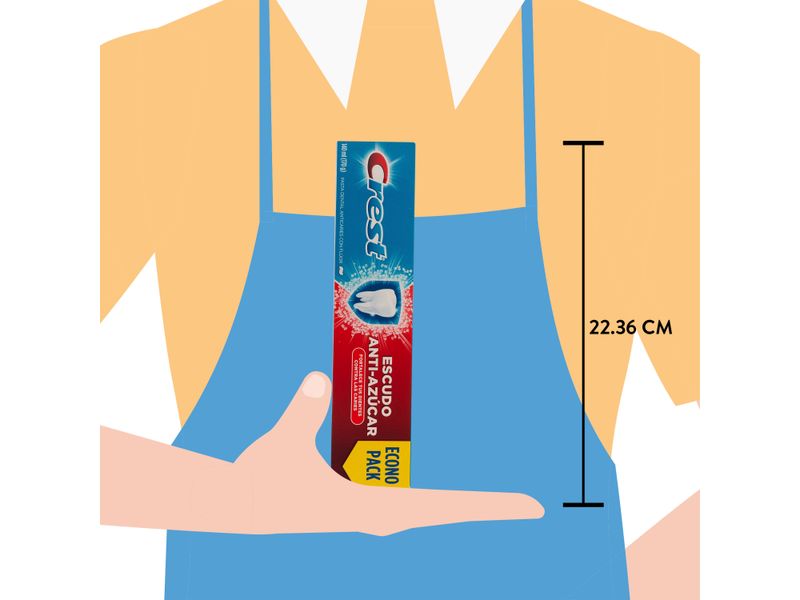 Pasta-Dental-Crest-Escudo-Anti-Az-car-Anticaries-Con-Fl-or-140-ml-4-28436