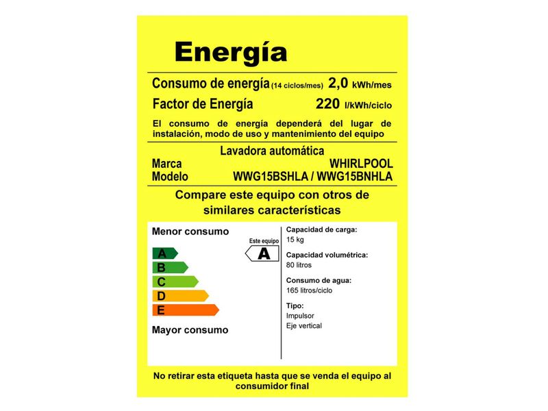 Lavadora-15Kg-Whirlpool-Auto-Digital-5-32675