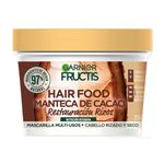 Acondicionador-De-Reparaci-n-De-Rizos-Garnier-Hair-Food-Manteca-De-Cacao-300ml-2-33988