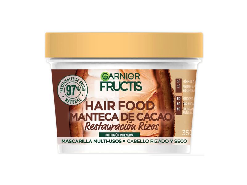 Acondicionador-De-Reparaci-n-De-Rizos-Garnier-Hair-Food-Manteca-De-Cacao-300ml-2-33988