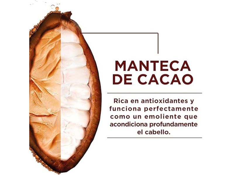 Acondicionador-De-Reparaci-n-De-Rizos-Garnier-Hair-Food-Manteca-De-Cacao-300ml-6-33988