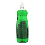 Lavaplatos-Liquido-Great-Value-Limon-750ml-2-8764