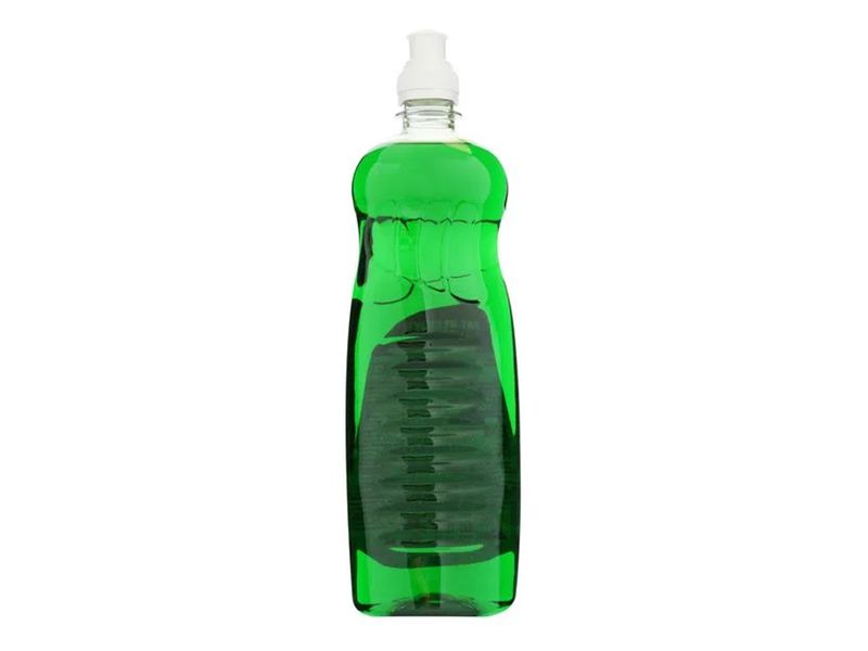 Lavaplatos-Liquido-Great-Value-Limon-750ml-2-8764