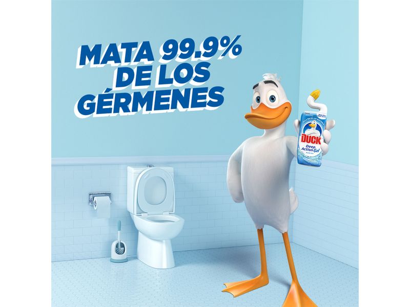 Limpiador-L-quido-Pato-Para-Sanitarios-Brisa-De-Mar-500-Ml-7-10841