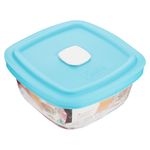 Hermetico-Facilita-Vapor-Marinex-500-Ml-4-11246