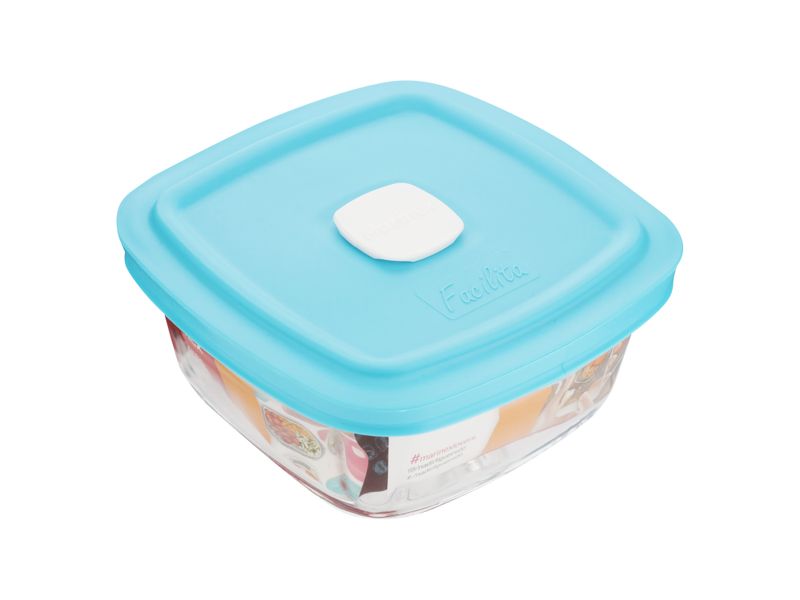Hermetico-Facilita-Vapor-Marinex-500-Ml-4-11246