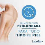 Crema-Corporal-Lubriderm-Piel-Normal-Extra-Humectante-400ml-4-15236