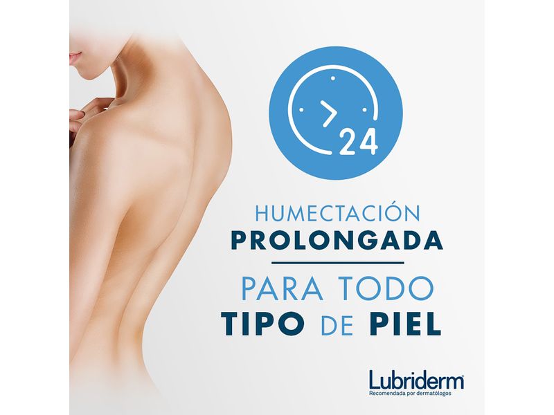 Crema-Corporal-Lubriderm-Piel-Normal-Extra-Humectante-400ml-4-15236