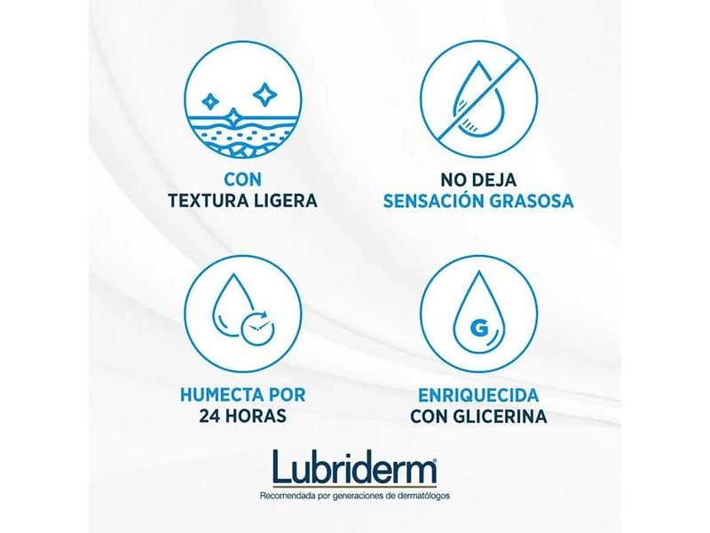 Crema-Corporal-Lubriderm-Piel-Normal-Extra-Humectante-400ml-5-15236
