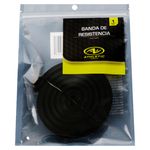 Aw-Power-Loop-Athletic-Works-2-36893
