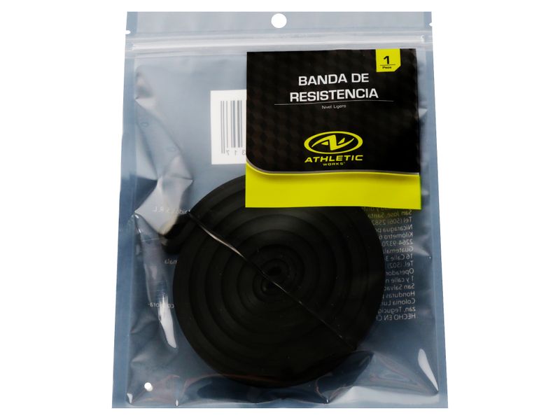 Aw-Power-Loop-Athletic-Works-2-36893