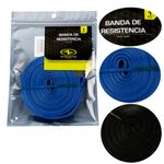 Aw-Power-Loop-Athletic-Works-4-36893