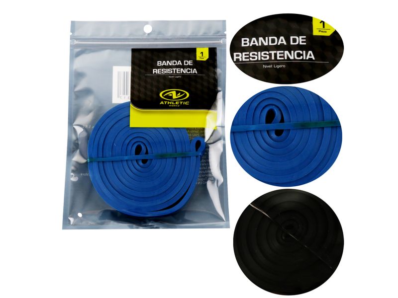 Aw-Power-Loop-Athletic-Works-4-36893