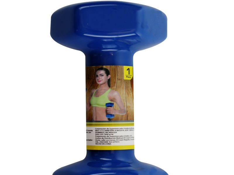 Pesa-Athletic-Works-5Lb-3-4495