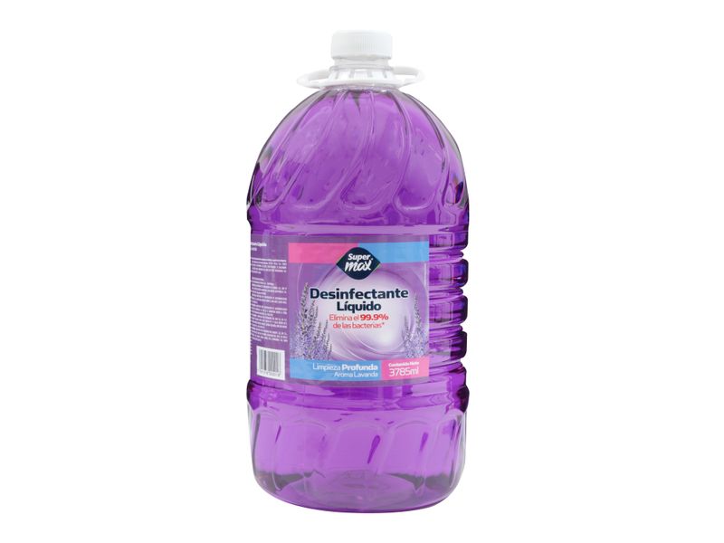 Desinfectante-Supermax-Lavanda-3785Ml-2-8572