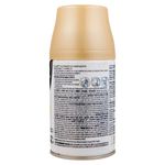 Repuesto-Glade-Automatico-Manzana-Y-Canela-270ml-3-10848