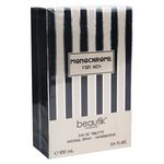Fragancia-Beutik-London-Monochrome-For-Men-100-ml-2-37605
