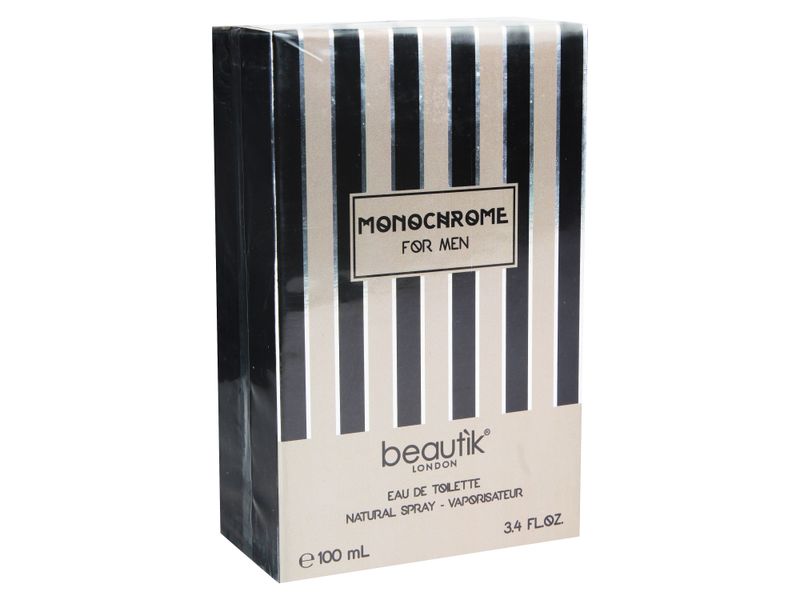 Fragancia-Beutik-London-Monochrome-For-Men-100-ml-2-37605