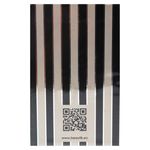 Fragancia-Beutik-London-Monochrome-For-Men-100-ml-3-37605