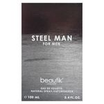Fragancia-Beutik-London-Steel-Man-For-Men-100-ml-2-37608