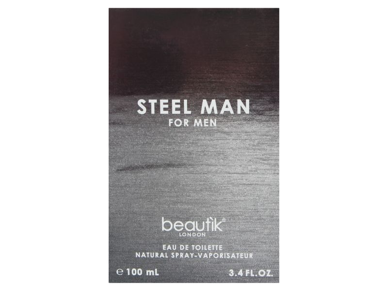 Fragancia-Beutik-London-Steel-Man-For-Men-100-ml-2-37608