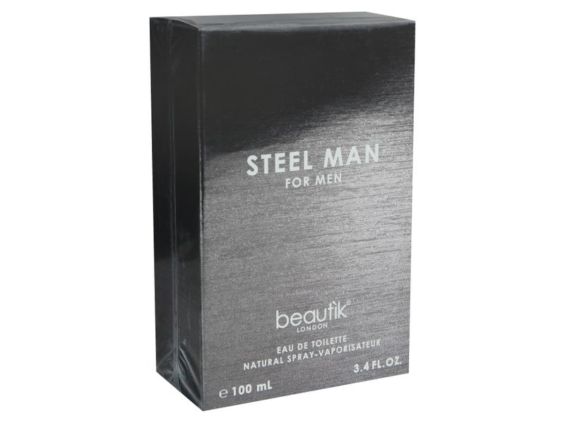 Fragancia-Beutik-London-Steel-Man-For-Men-100-ml-3-37608