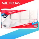 Papel-Higienico-Supermax-1P-1000H-16R-4-10774