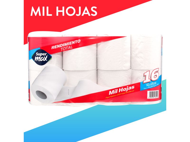 Papel-Higienico-Supermax-1P-1000H-16R-4-10774