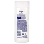 Dove-Cr-Nutricion-Go-Fresh-12X200Ml-3-17540