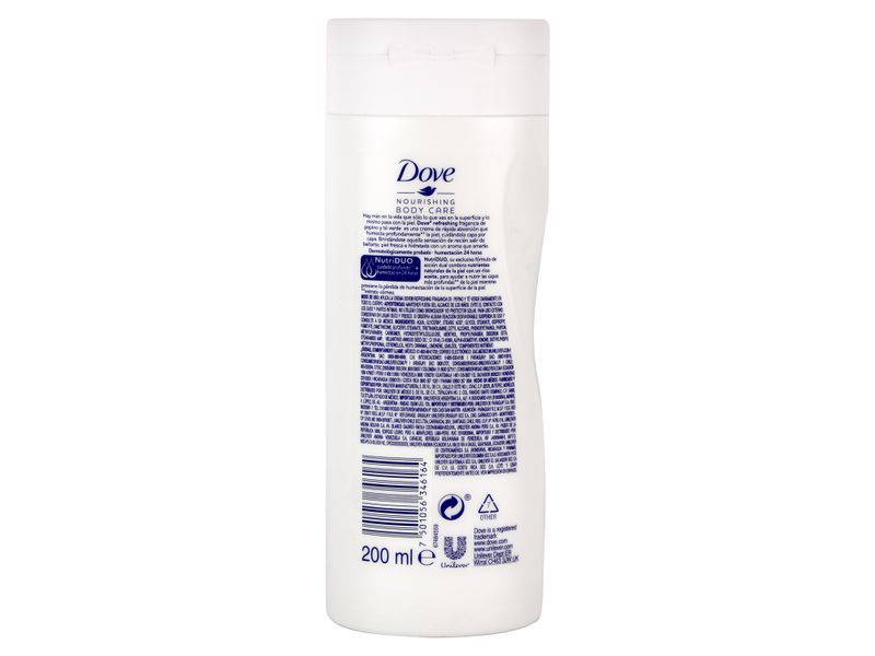 Dove-Cr-Nutricion-Go-Fresh-12X200Ml-3-17540