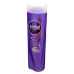 Shampoo-Sedal-Liso-Perfecto-340ml-2-1995