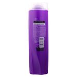 Shampoo-Sedal-Liso-Perfecto-340ml-3-1995