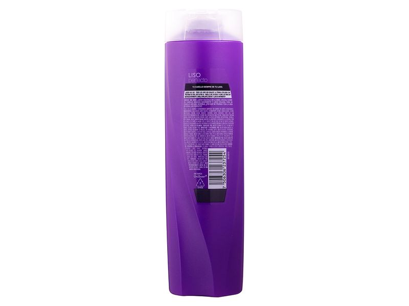 Shampoo-Sedal-Liso-Perfecto-340ml-3-1995