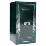 Fragancia-Beutik-London-Lovit-For-Women-100-ml-2-37600