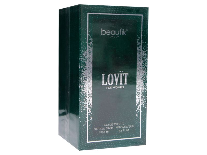 Fragancia-Beutik-London-Lovit-For-Women-100-ml-2-37600