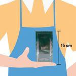 Fragancia-Beutik-London-Lovit-For-Women-100-ml-3-37600