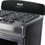 Cocina-Rca-30-Inox-Tapa-De-Vidrio-2-15916