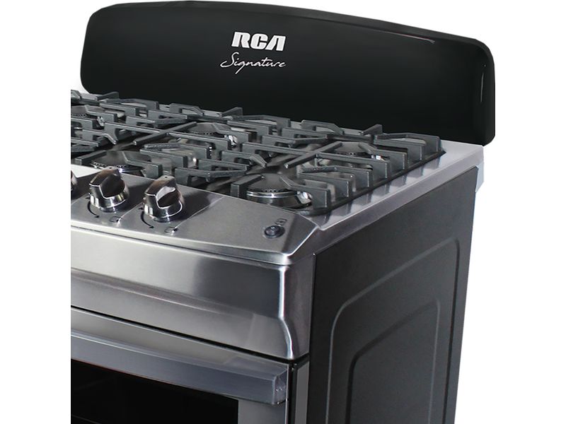 Cocina-Rca-30-Inox-Tapa-De-Vidrio-2-15916