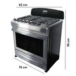 Cocina-Rca-30-Inox-Tapa-De-Vidrio-4-15916