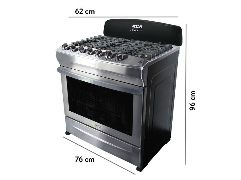 Cocina-Rca-30-Inox-Tapa-De-Vidrio-4-15916