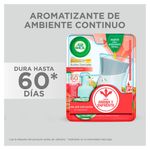 Air-Wick-Manz-Canela-Ap-Rep-21Mlx6It-2-23746